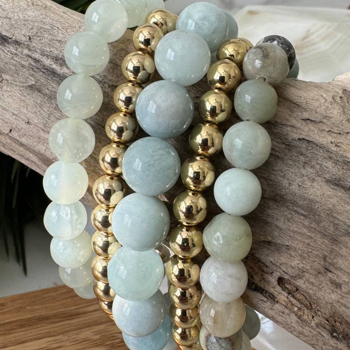 TRANQUILIDADE PILHA DE 5 PC por atacado de Naturally Stoned