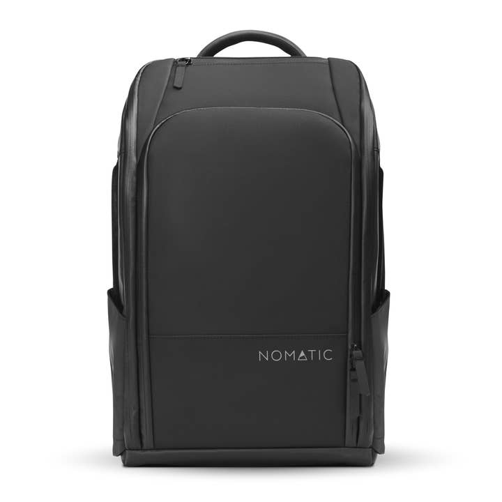 NOMATIC - Vente Sac à dos – unisexe - Sac à dos19