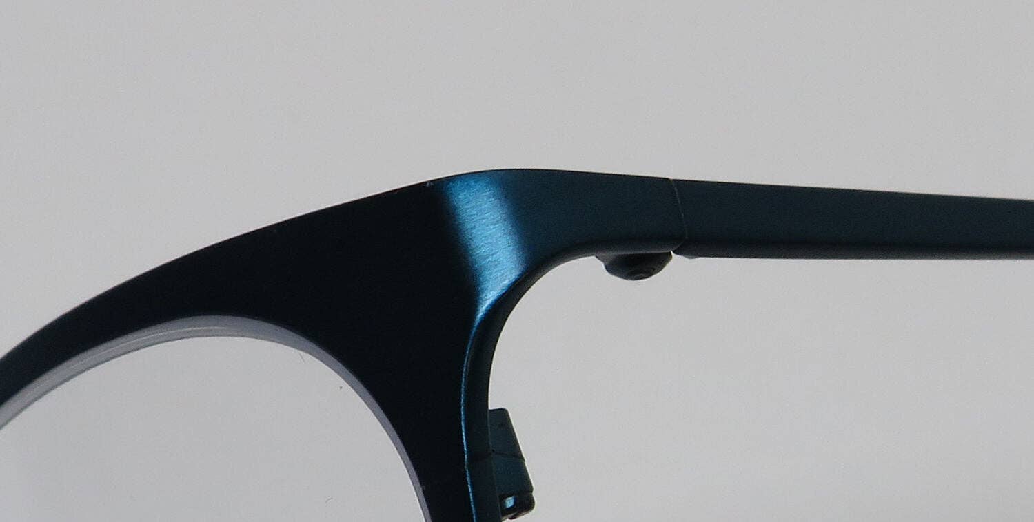 SPARE-SPECS, LLC - Wholesale Eyeglasses - Unisex - Eyebobs Jim Dandy Readers67