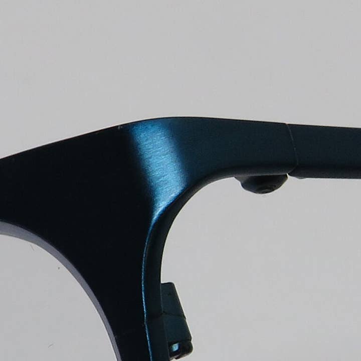 SPARE-SPECS, LLC - Wholesale Eyeglasses - Unisex - Eyebobs Jim Dandy Readers67