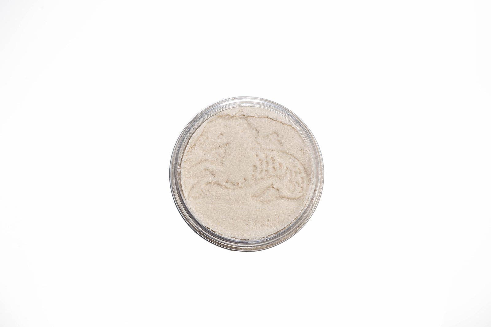 Meemzy Magic - Wholesale DIY Craft Kit - Kids - Out of This World Space Adventure8