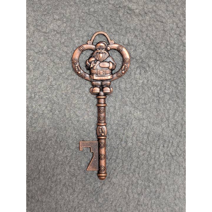 Clé du Père Noël et autres tendances Résultats pour porte clef en vente B2B. Retours gratuits et paiement à 60 jours sur Faire sur Faire.