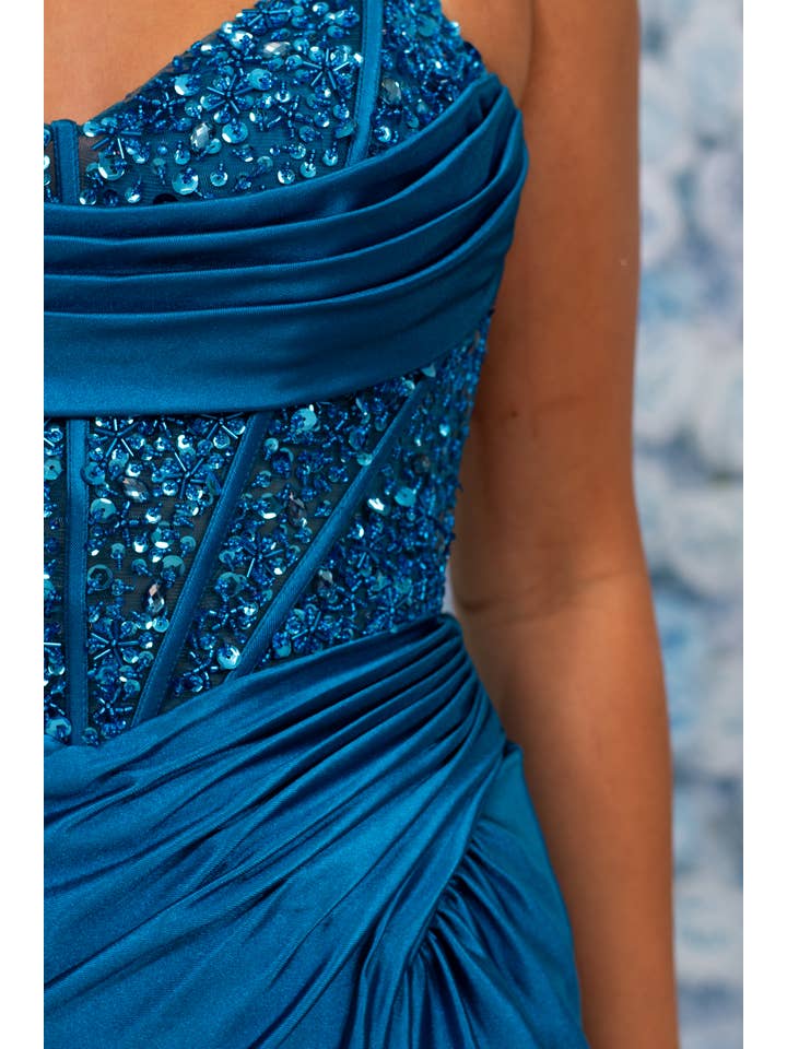 Seren Ocean for wholesale on Faire6