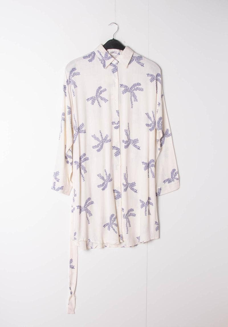 LUSA MODE - Wholesale Dress - Women's - Short Dresses C3032