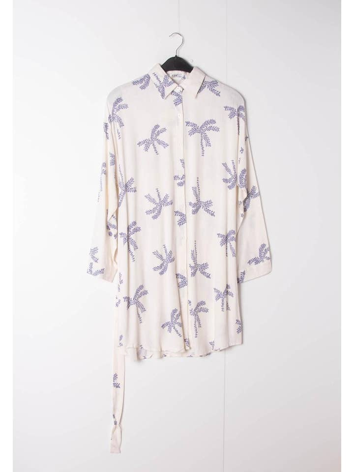 LUSA MODE - Wholesale Dress - Women's - Short Dresses C3032