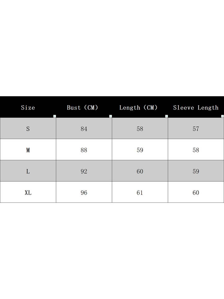 YNIQUE - Wholesale Blouse - Women's - Womens V Neck Crochet Lace Tops Casual Loose Puff Blouses