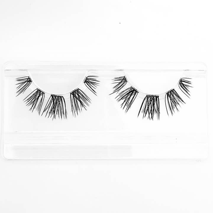 Mega Bless•ed pour la vente par CËTTE LASH