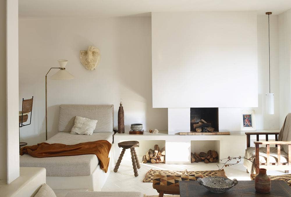 gestalten – wholesale Hem- och trädgårdsbok – Det medelhavsinspirerade hemmet – ett liv i solen16