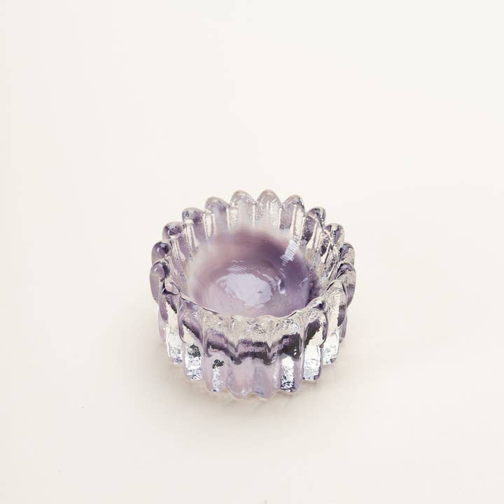 Gary Bodker Designs - Wholesale Decorative Plate/Dish/Bowl - Splash Dish16