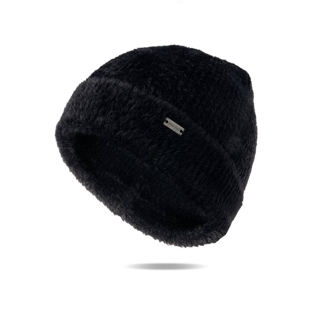 DM Merchandising - Wholesale Beanie - Women's - Britt’s Knits Bristol Beanie Assortment4