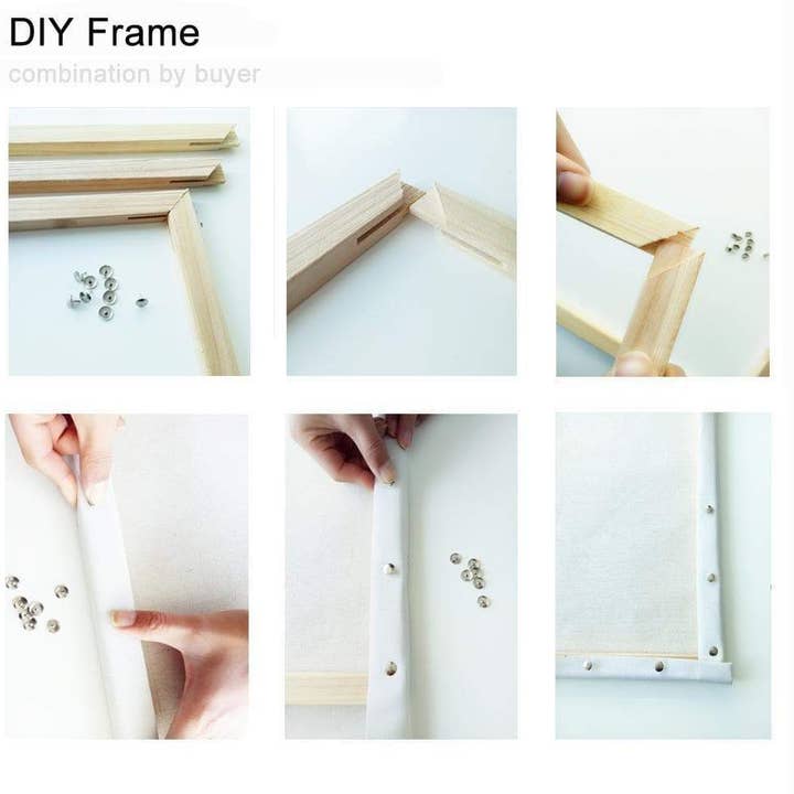 Juego de 4 camillas de madera - camillas de lona - marco y otras tendencias de Resultados para papel camilla al por mayor. Devoluciones gratuitas y condiciones de pago a 60 días en Faire en Faire.