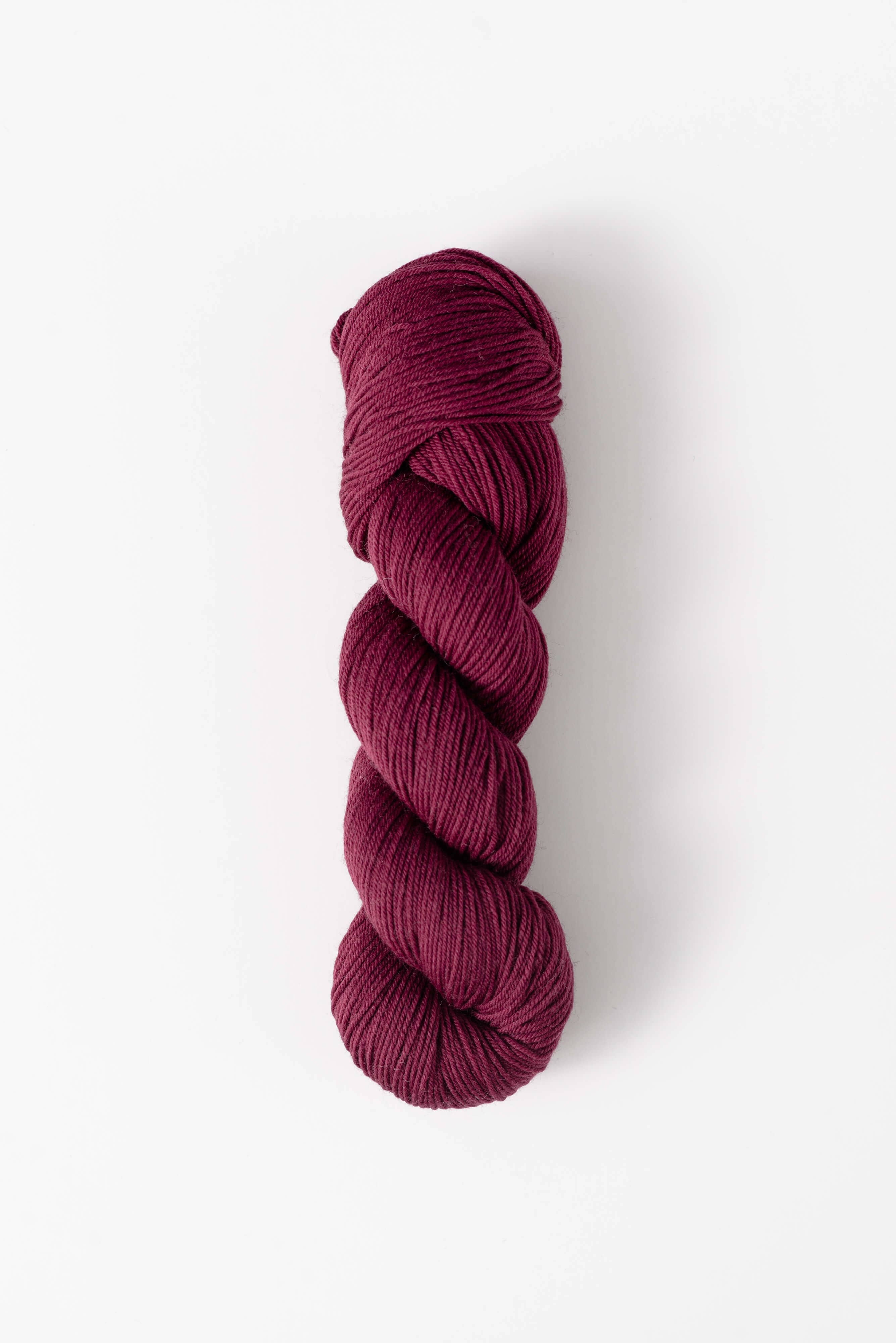 Quince & Co. - Wholesale Yarn - Starling19