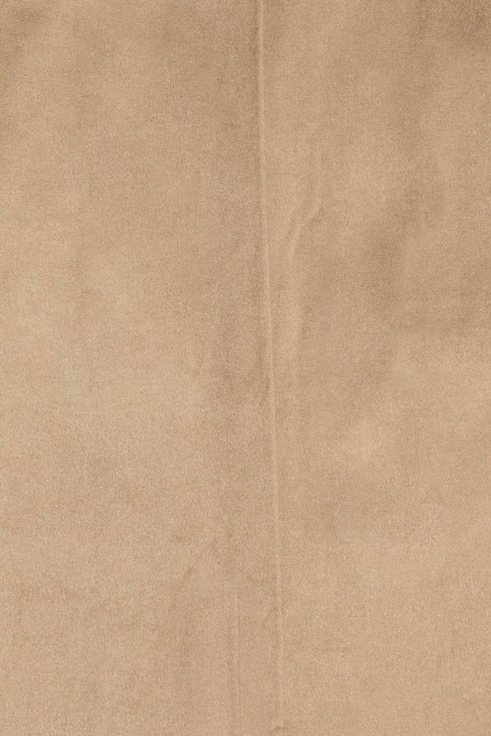 All Row – wholesale Coat – Women’s – The Spence Coat13