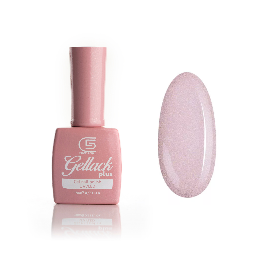 sesioMWorld - M·O·I Professional - Wholesale Nail Polish - Gellack 814 C5 semi-permanent nail polish1