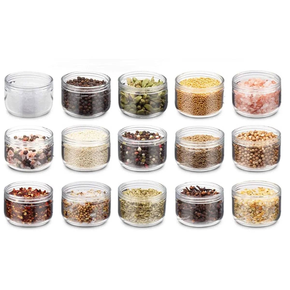 Forma House – wholesale Jar – Dreamfarm - Ortwo Lite - Jar2