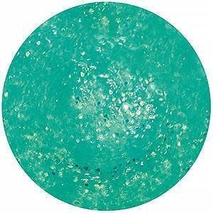 Tonic Studios - Wholesale Craft Supplies - Nuvo - Glitter Drops - Aquatic Mist - 765n1