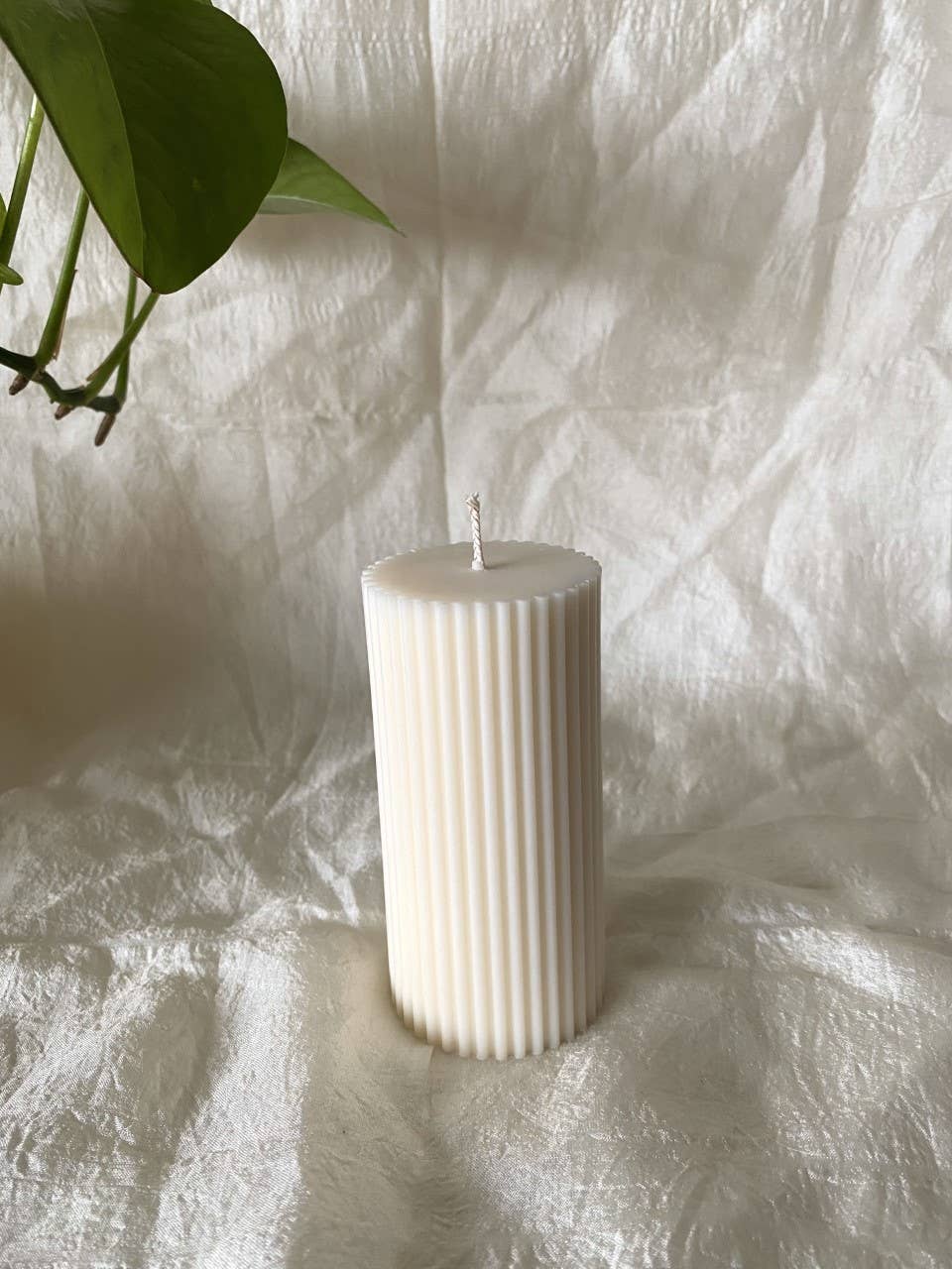 Jendels - Wholesale Pillar Candle - Candle - The Column small