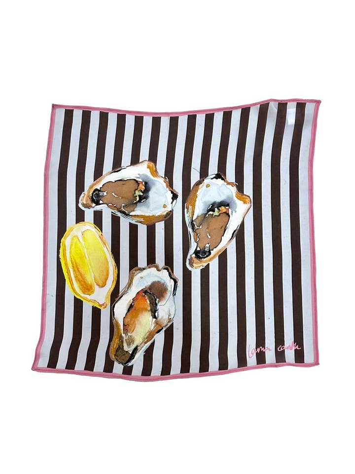 MUSE TØRKLÆDE for engroshandel hos LORNA EARTH