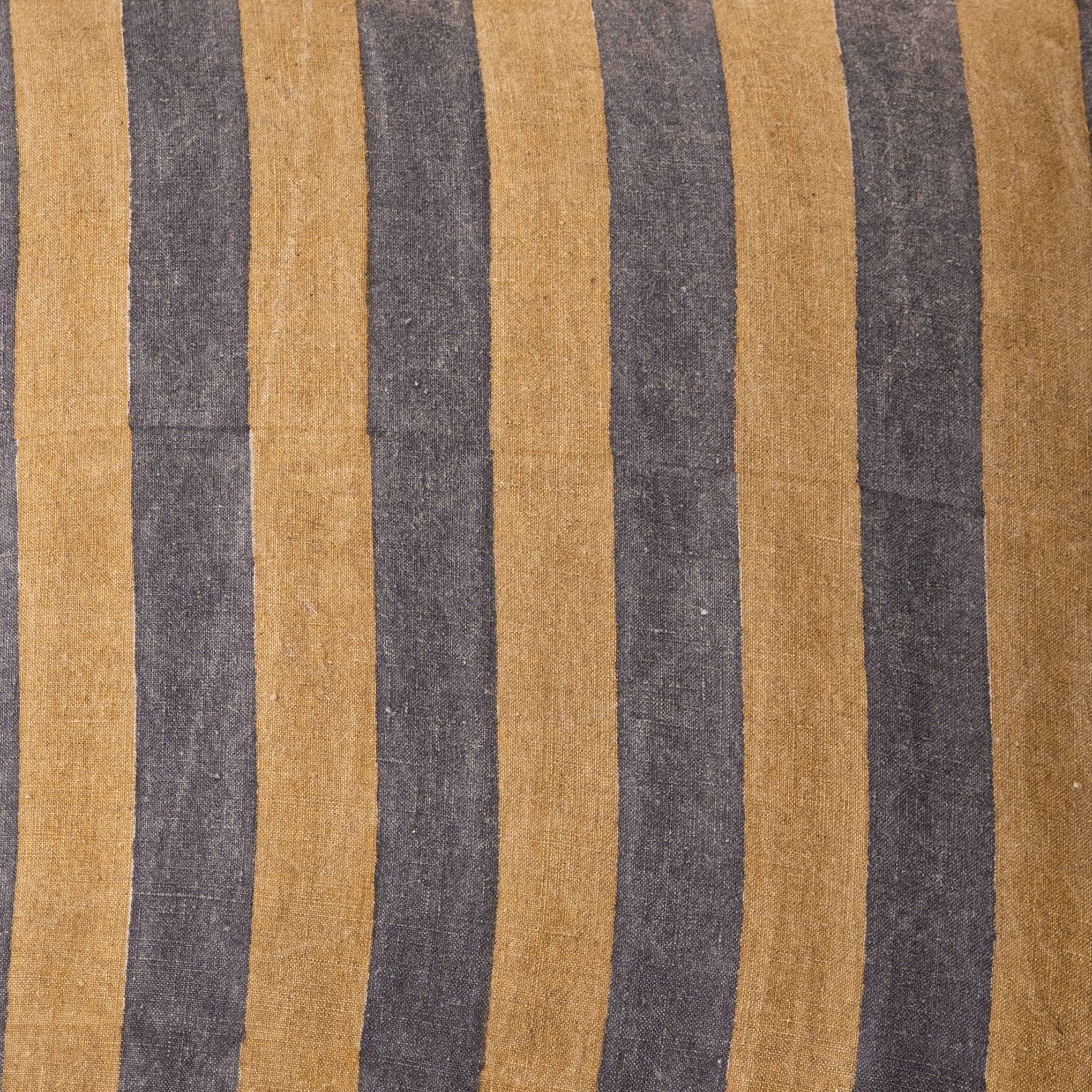 Mostaza Maris Bolso Tote de Lino Maris de venta al por mayor en Faire3