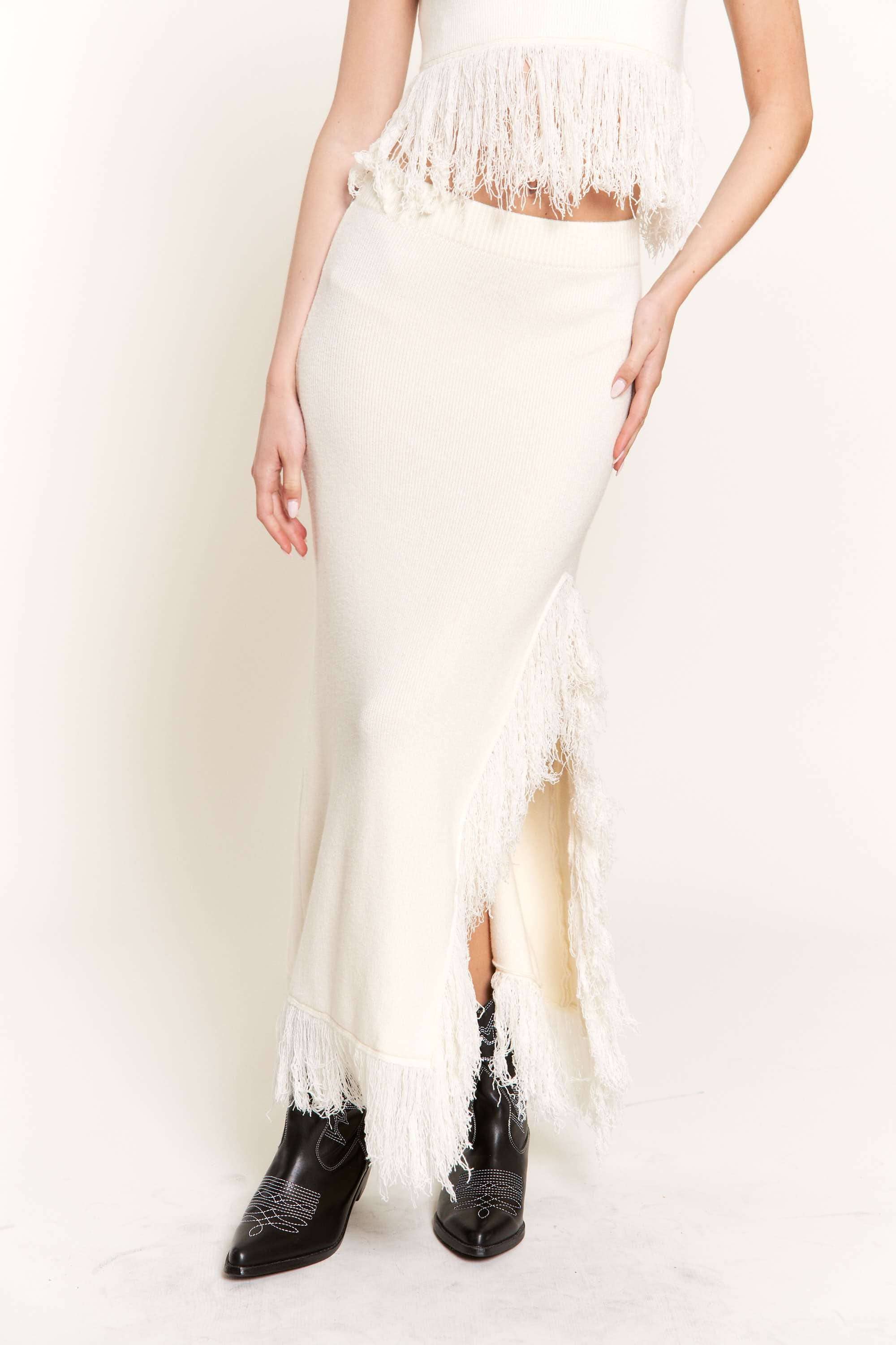 elfenben ELFENBEN NEDERDEL for engroshandel på Faire1