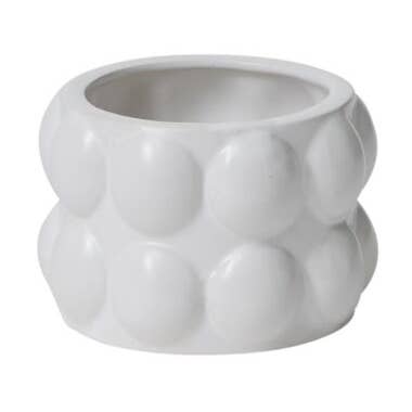 Small Bubble Pot for wholesale by Auden & Avery