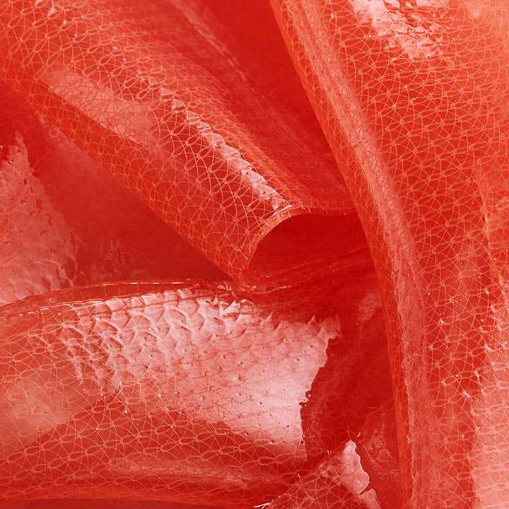 LOOPS – wholesale Eye treatment mask – Under Eye Single Mask2