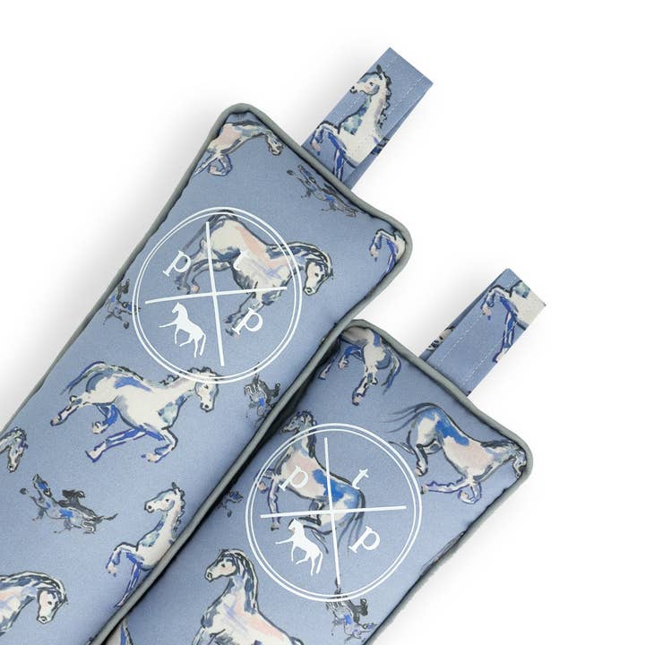 Jogo de cavalos por atacado de Shop The Posh Pony