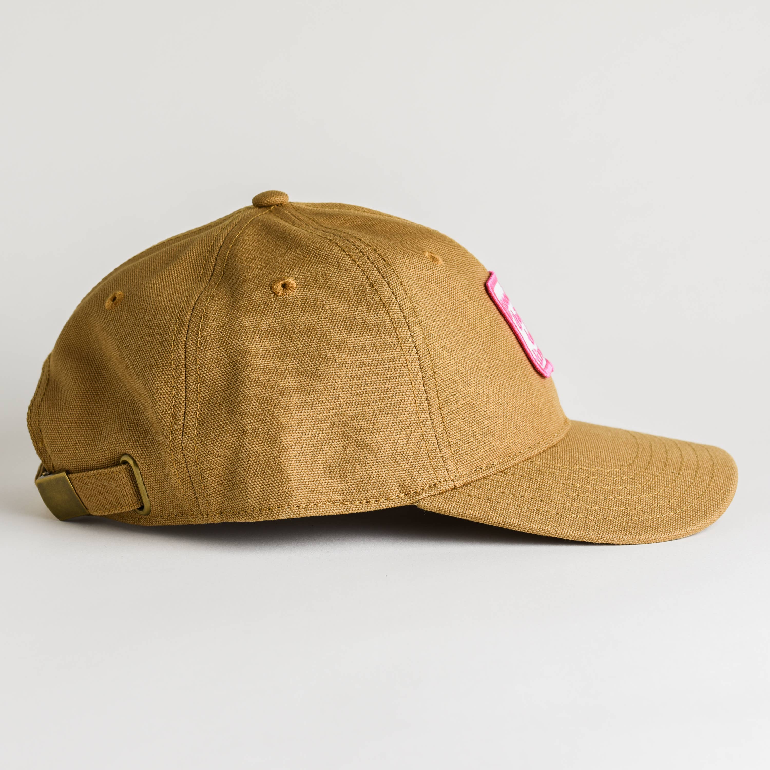Endless August Supply Co. – wholesale Baseball cap – Unisex – Good Things Take Time Hat3