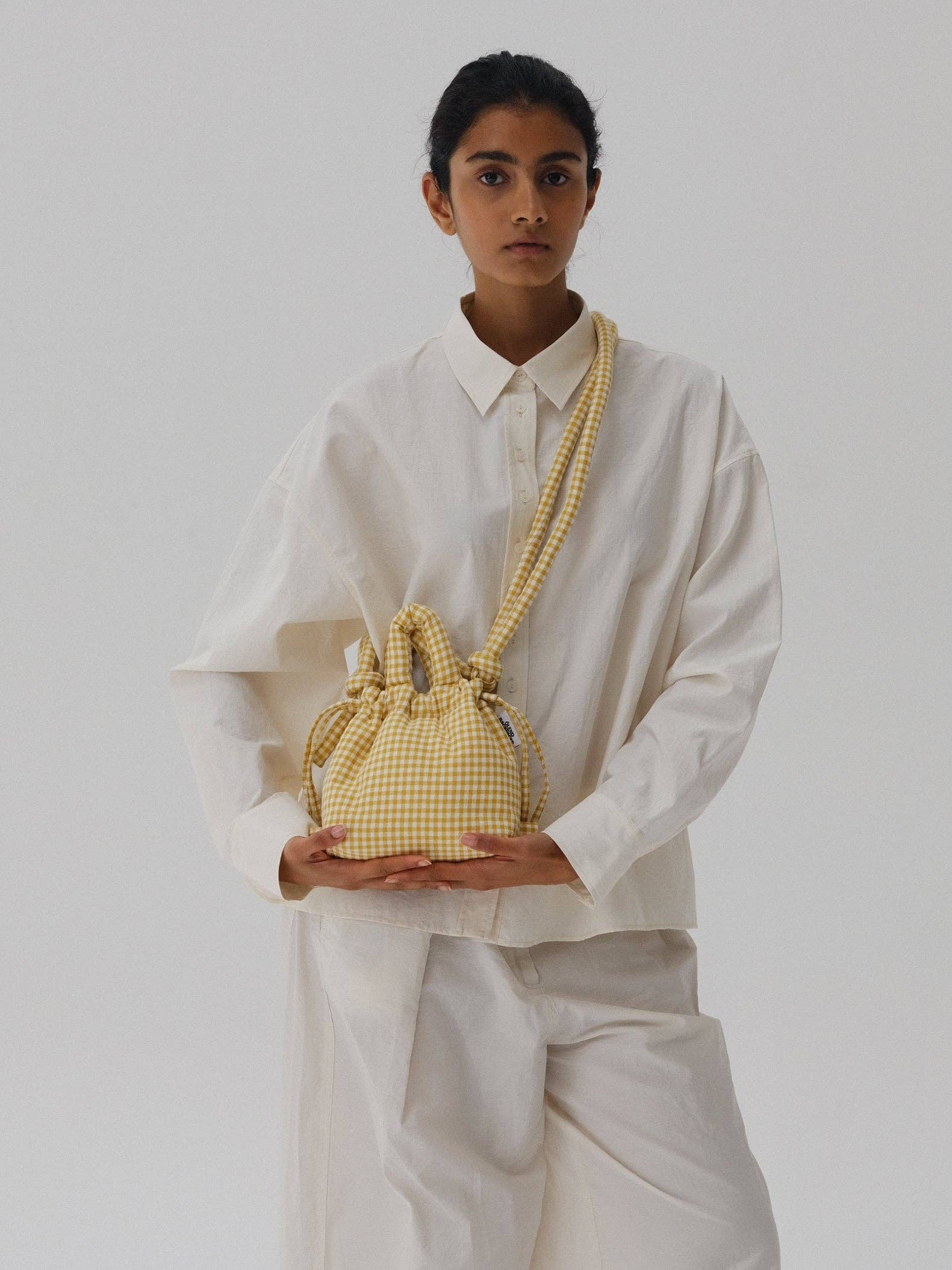 Ölend Backpacks - Wholesale Crossbody Bag - Women's - Micro Ona Soft Bag81