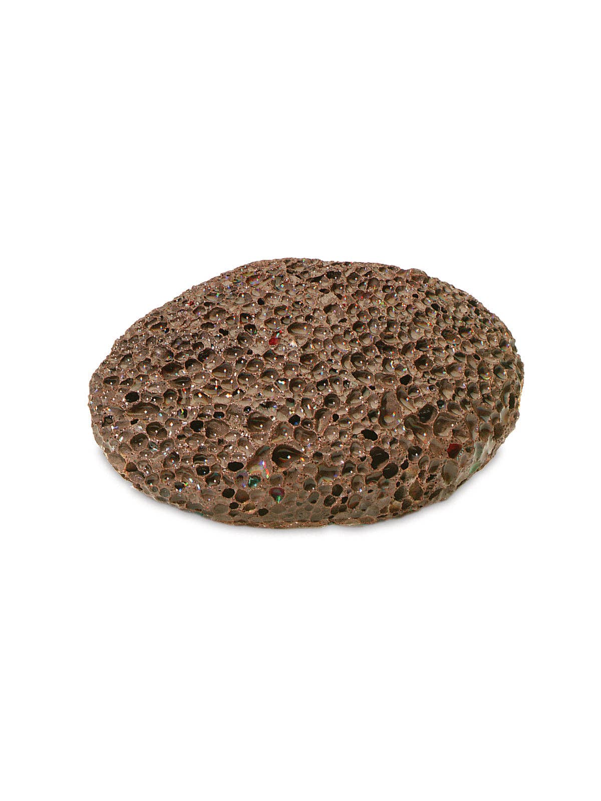 Cuccio - Wholesale Pumice/exfoliating stone - Earth Stone Lava Pumice1