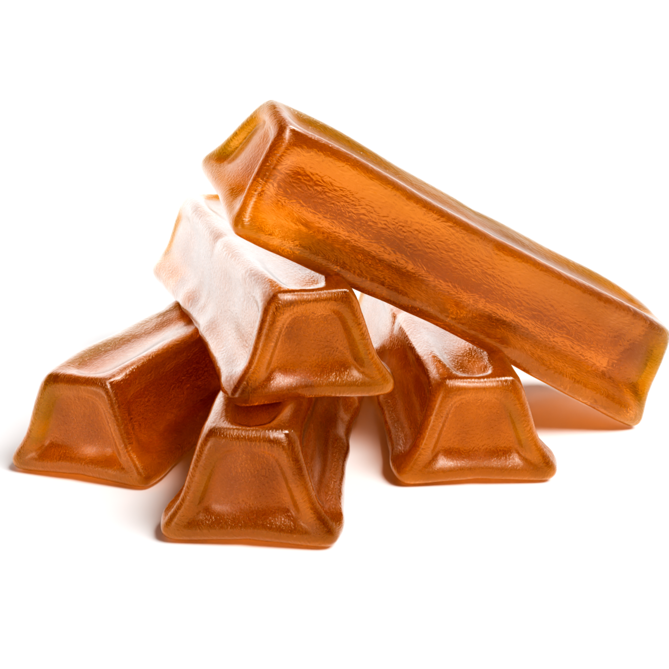 Marrowz – Großhandel Leckerlis – Hund – Marrowz Rindfleisch-Kausnacks24