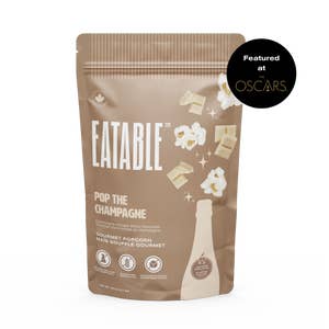 Purchase Wholesale edible. Free Returns & Net 60 Terms on Faire
