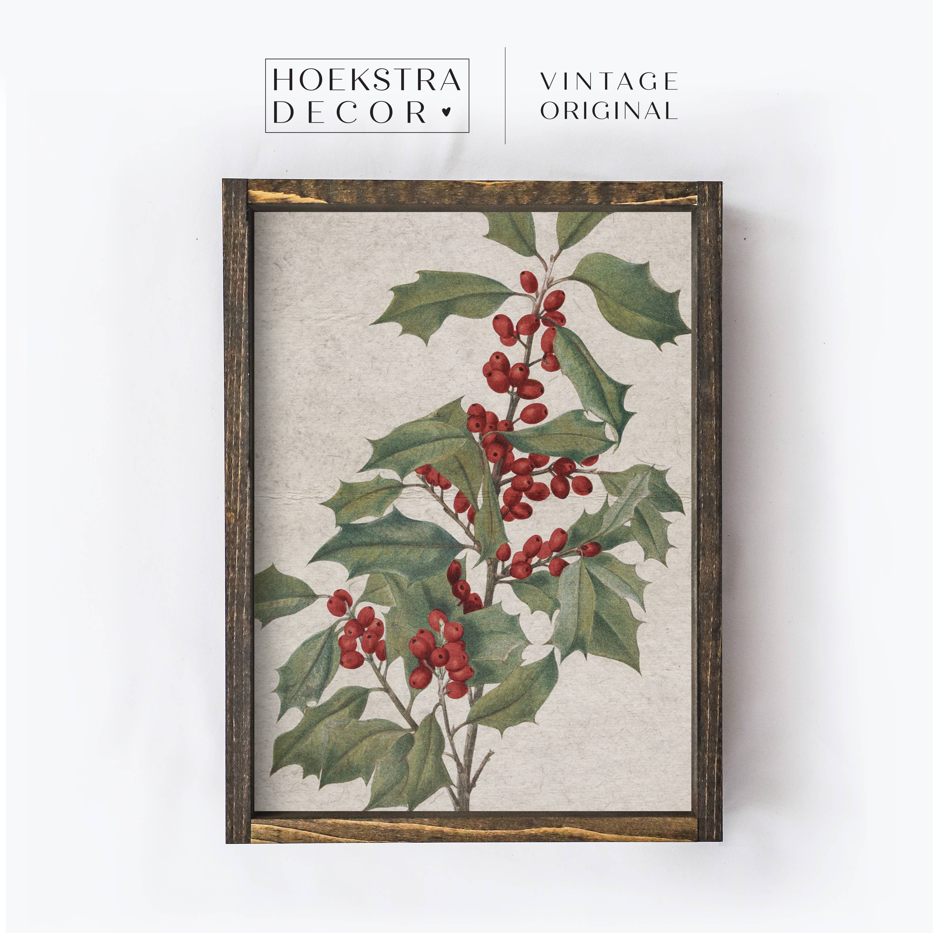 アメリ ヴィンテージ HOLLY VINTAGE PLEATS SKIRT Ameri（アメリ）の「HOLLY VINTAGE PLEATS SKIRT（スカート