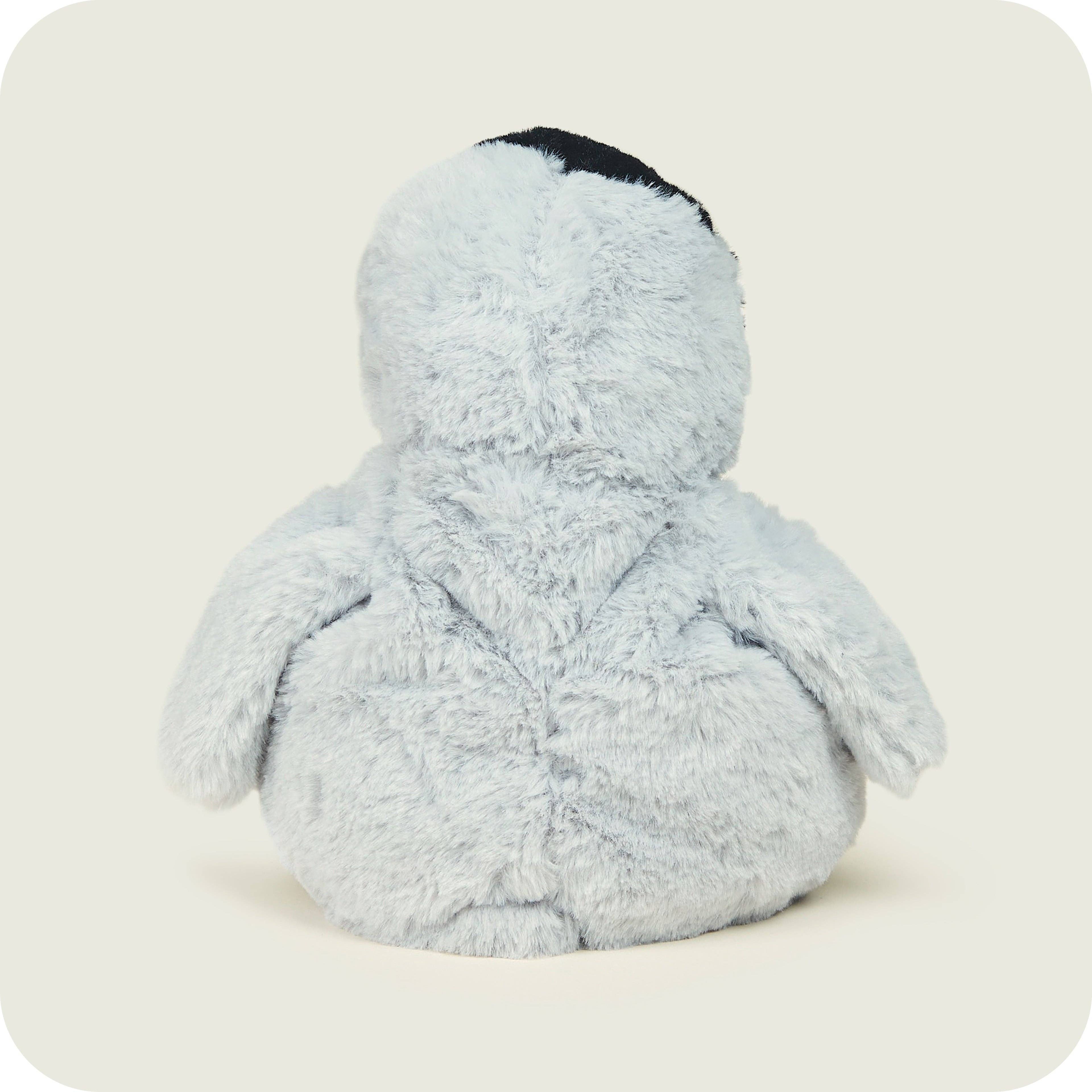 Warmies - Wholesale Stuffed/Plush Toy - Kids & Baby - Warmies Baby Penguin3