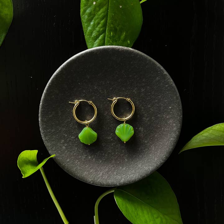 Eden Reifen für den Großhandel von Eastwood Studios