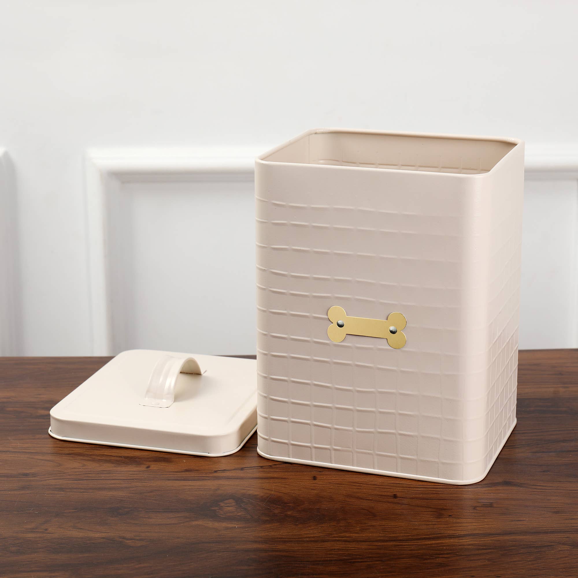 Park Life Designs – Recipientes por atacado – Colete de comida Worsley5