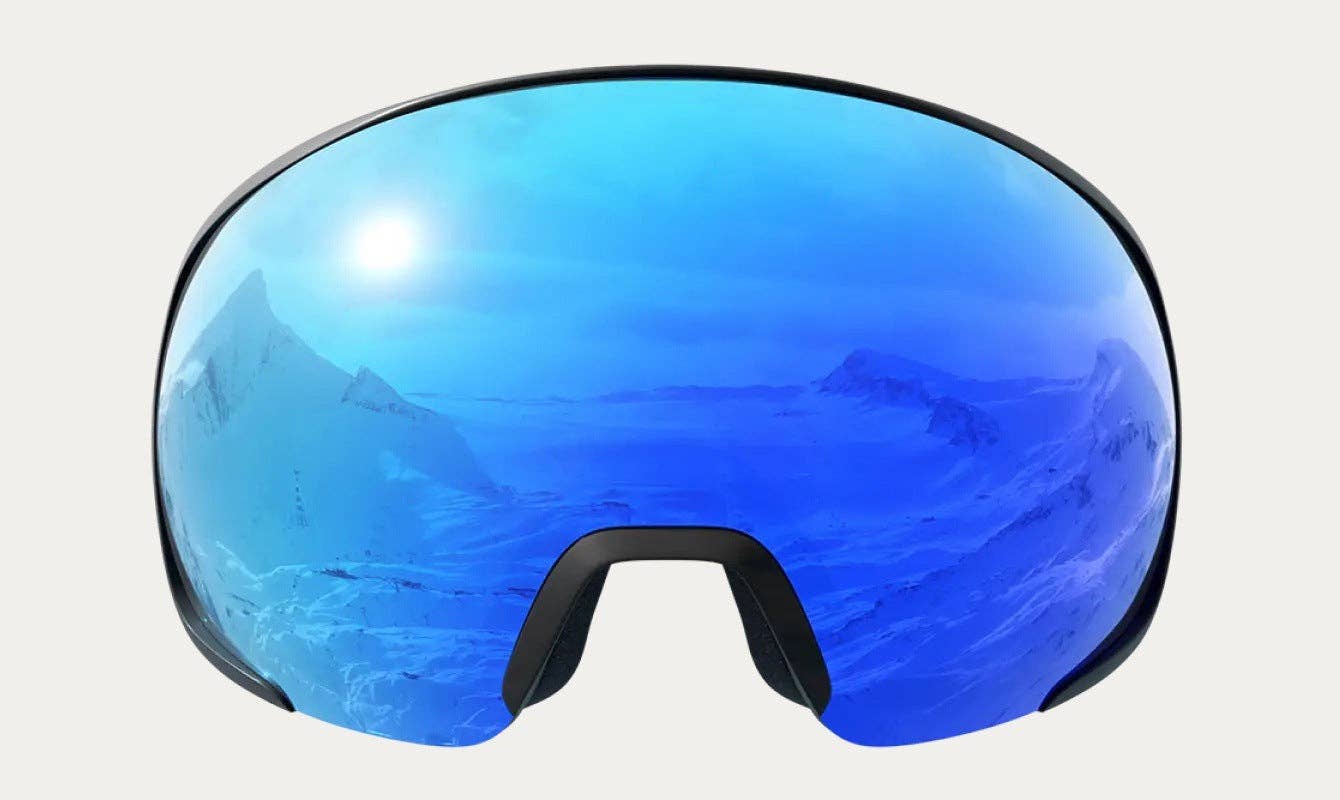 SPARE-SPECS, LLC - Wholesale Ski Goggles - Unisex - Ski Goggle29
