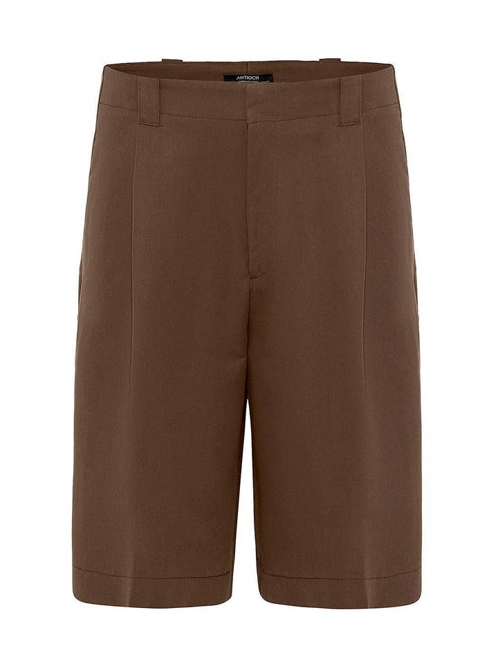 Stoffel para venta al por mayor de SEBA Store