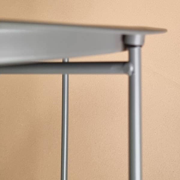 Voglrieder - Wholesale Patio Table - Side table 2nd choice garden table balcony table patio table69