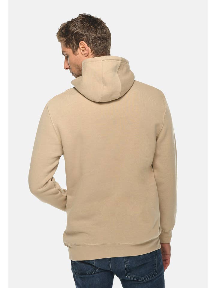 Lane Seven Apparel - Wholesale Hoodie - Unisex - Heavyweight Hoodie - For Men & Women - Unisex28