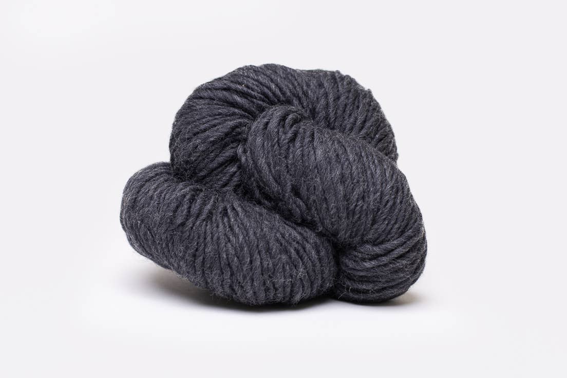Imperial Yarn, LLC - Venta al por mayor Hilos - Klamath Premium Wool - Hilo grueso de lana merino19