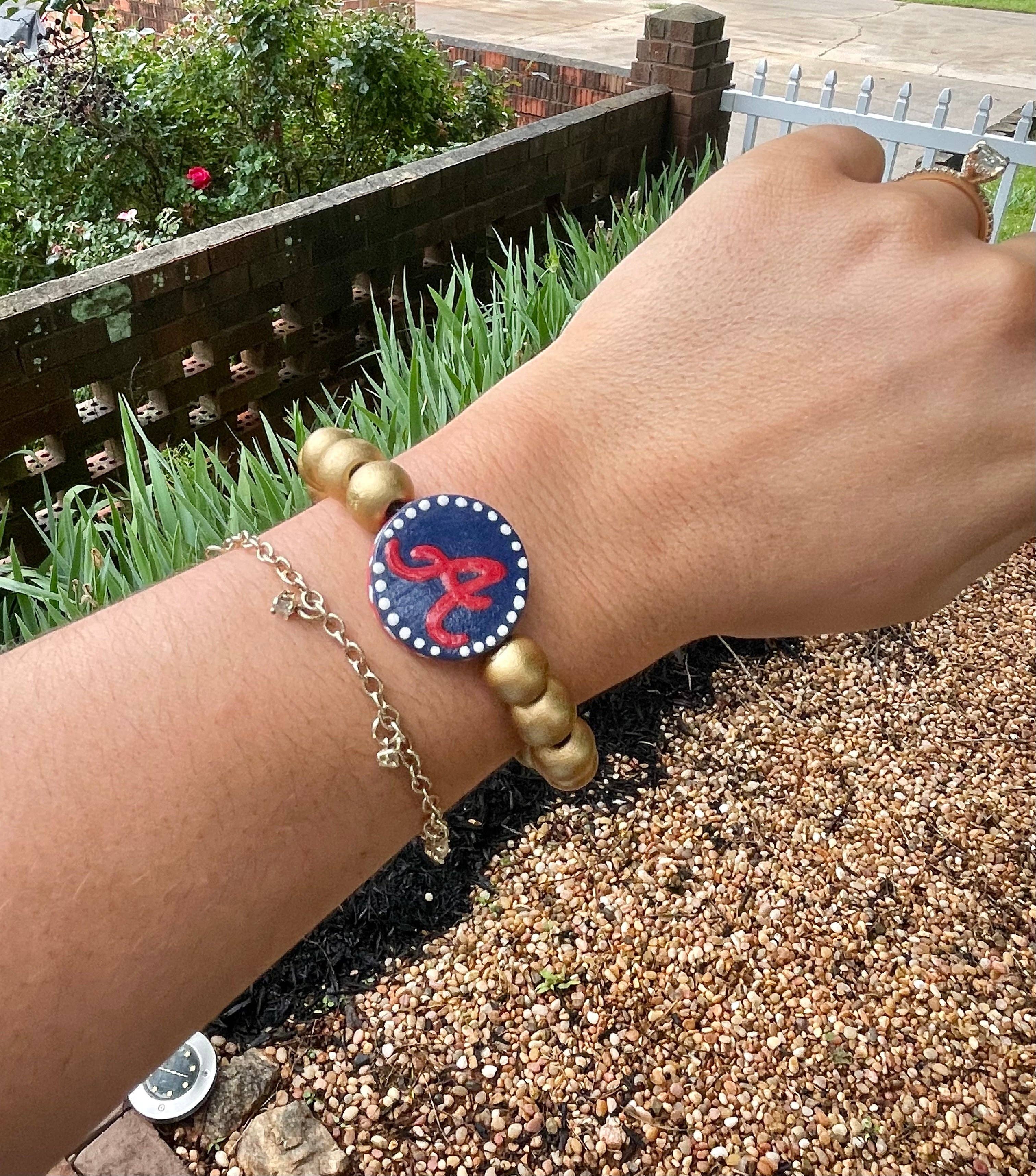 millie b & co - Vente Bracelets à breloques/pendentifs - hachant0