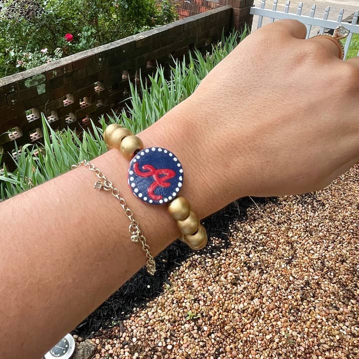 millie b & co - Vente Bracelets à breloques/pendentifs - hachant