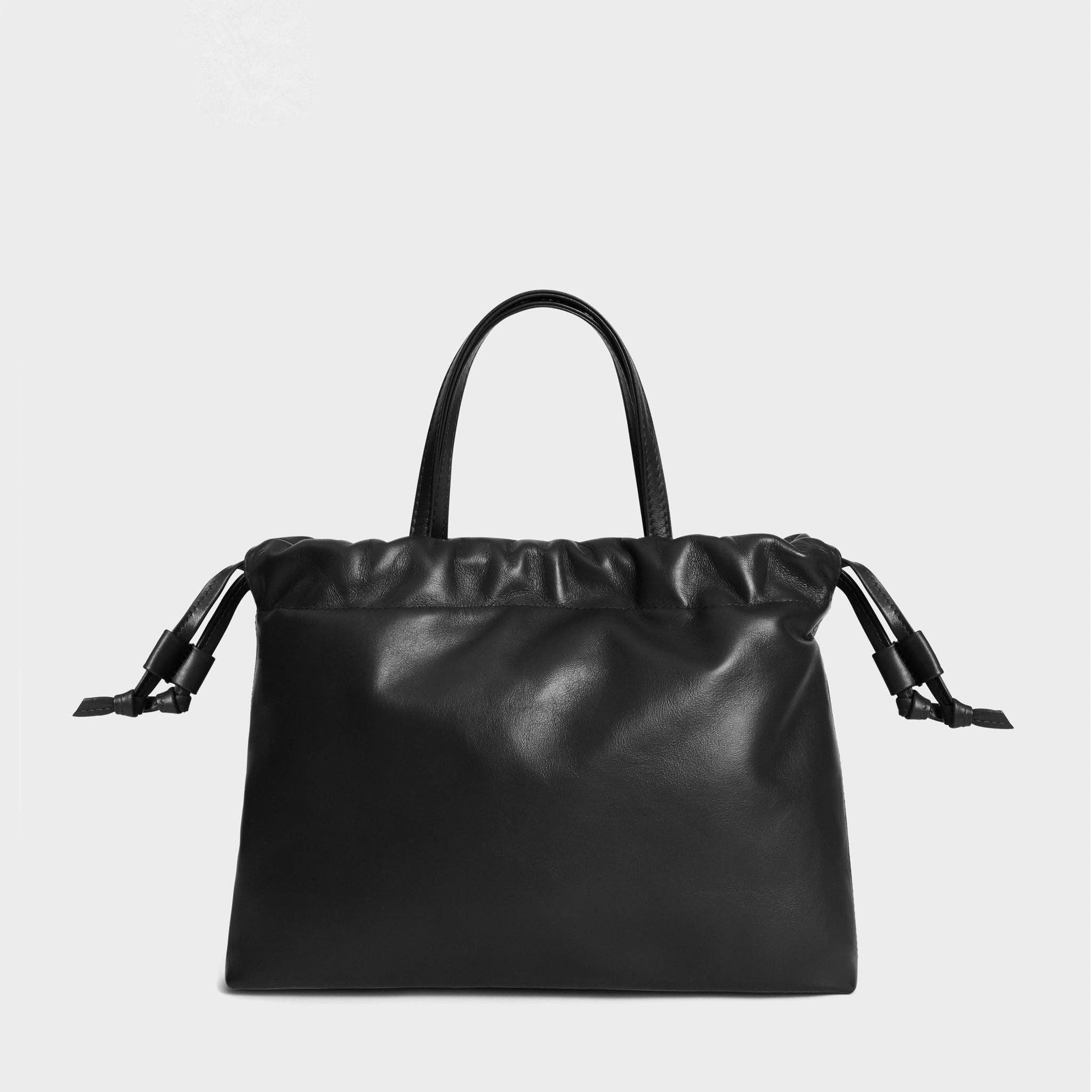 LEMIZ - Wholesale Draagtas - Dames - MINI ASISI TOTE0