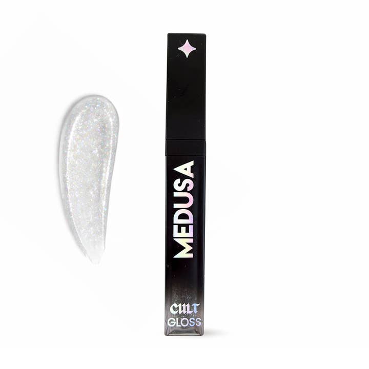 Cult Gloss Sugar High for wholesale by Medusa's Makeup