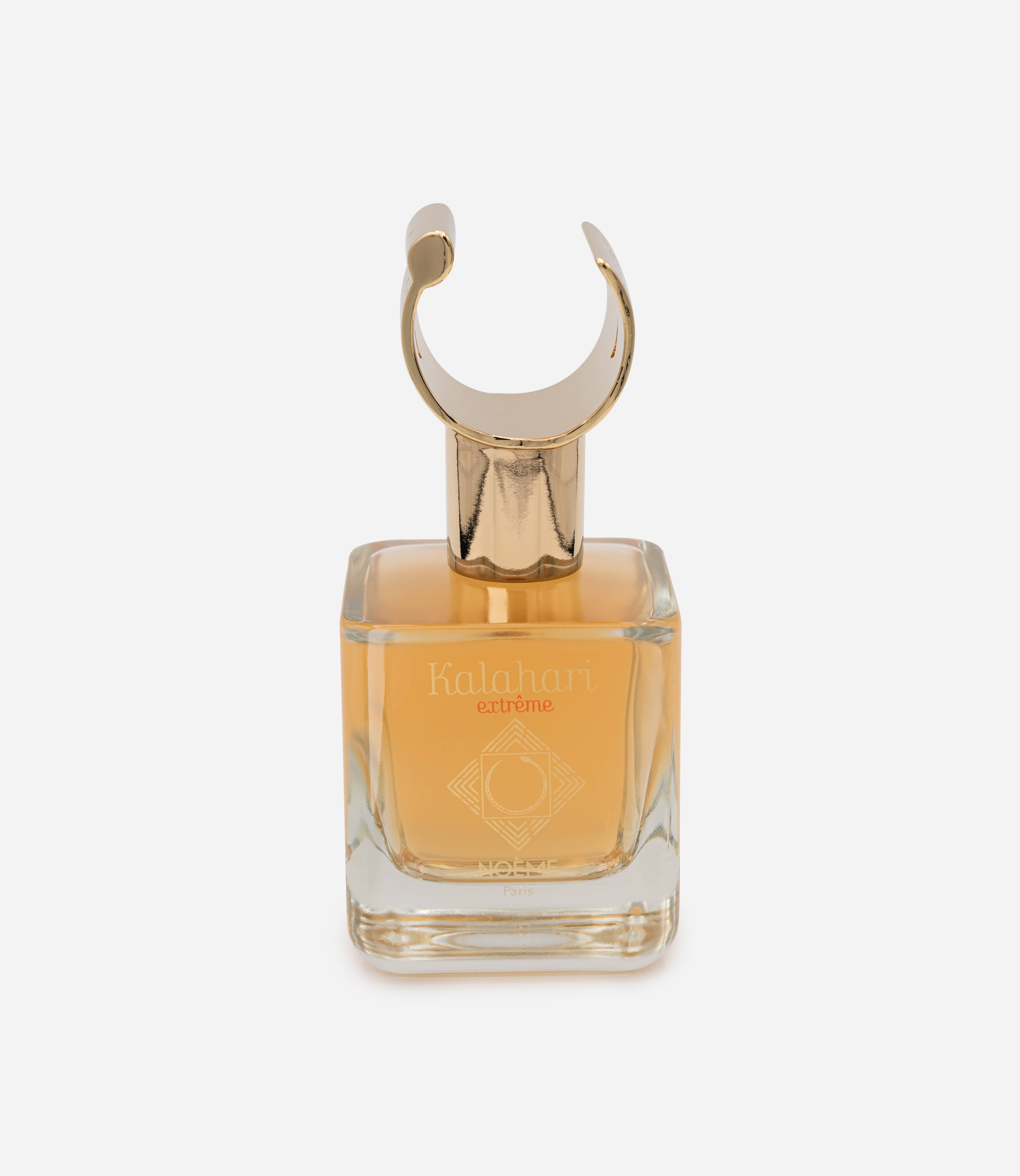 Noème Paris - Wholesale Perfume/Eau de Toilette - Kalahari Extrême 100ml