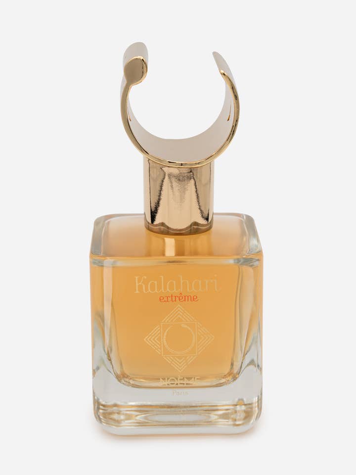 Kalahari Extreme 100 ml voor wholesale door Noème Paris