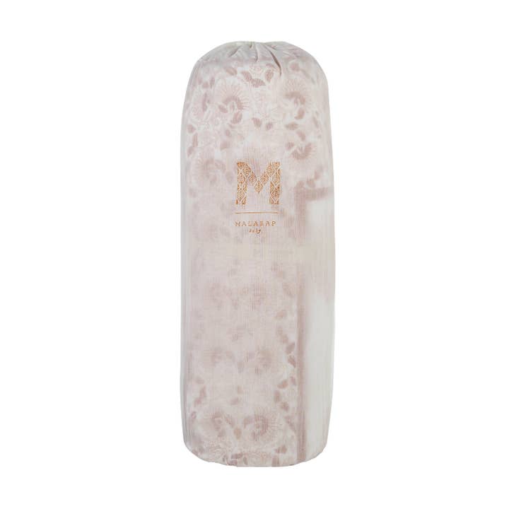 MALABAR BABY, Consciously Crafted For You. - Wholesale Quilt - Kids & Baby - Pink City Baby Quilt8