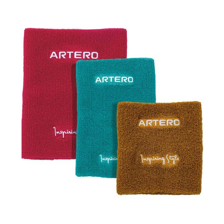 ARTERO Inspiring Style - Venta al por mayor Limpiador de oídos - Perros - Juego de Secado de Oídos Artero Focus
