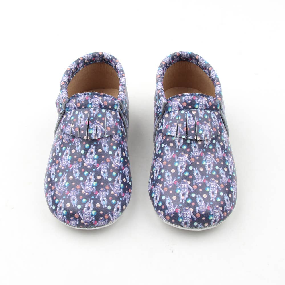 wholesale ballet flats